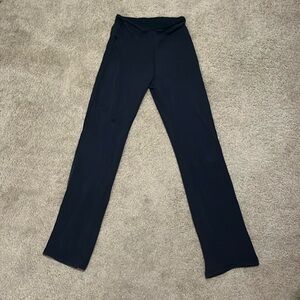 Marika women’s yoga pants size medium